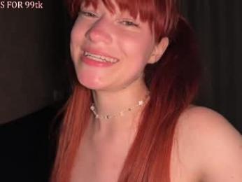 sisukass webcam model stream image