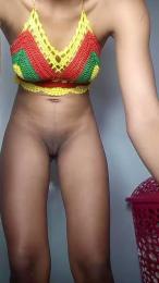 tianah1 webcam cam4 model stream image