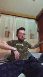 nimfomano69_xxx webcam cam4 model stream image