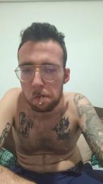 nimfomano69_xxx webcam model stream image