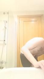 nimfomano69_xxx webcam model stream image