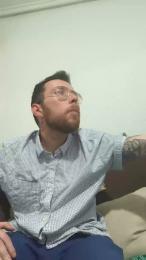 nimfomano69_xxx webcam model stream image