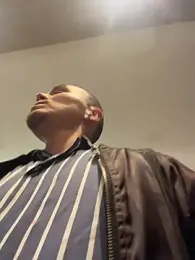 adam-rivera webcam model stream image