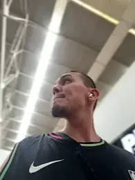 adam-rivera webcam model stream image