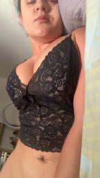 ninfomana420 webcam model stream image