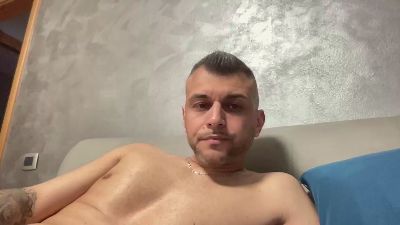 skypeduro webcam model stream image