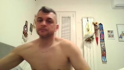 skypeduro webcam model stream image