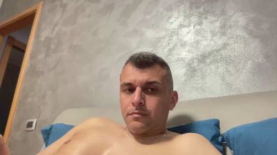 skypeduro webcam model stream image