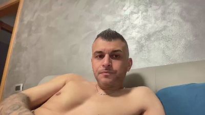 skypeduro webcam model stream image