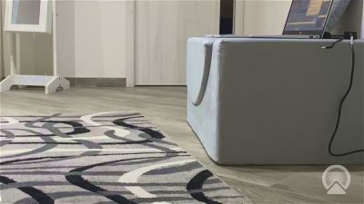 9475d webcam model stream image