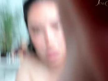 sexycreolyta4u webcam model stream image