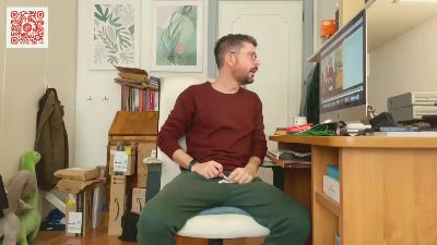 pisellone_roma webcam cam4 model stream image