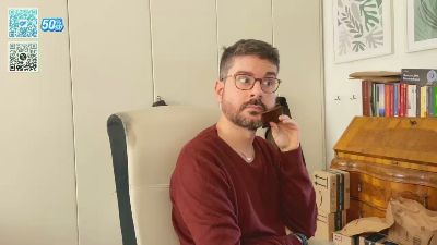 pisellone_roma webcam cam4 model stream image