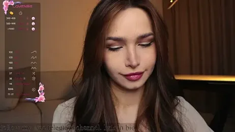 stefannichka webcam stripchat model stream image