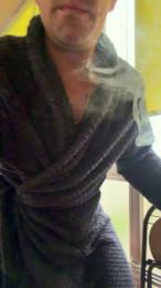 nene_guapete webcam cam4 model stream image