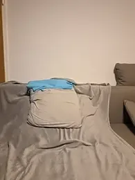 Mystery_Mark webcam model stream image