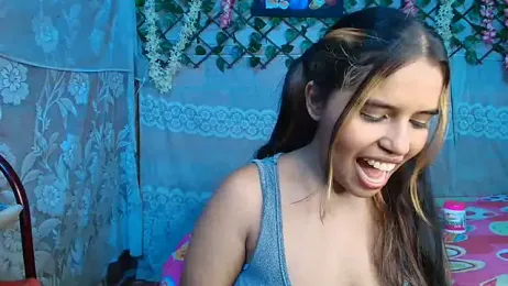 leandro49112 webcam stripchat model stream image