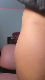 shagi_ webcam model stream image