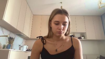 RubyeStrande webcam cam4 model stream image