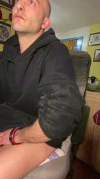 gatitosum32 webcam cam4 model stream image