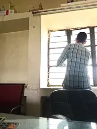 Forest_lover24 webcam model stream image