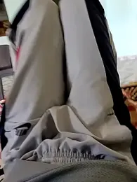 Forest_lover24 webcam model stream image