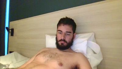 SexyTxic webcam cam4 model stream image