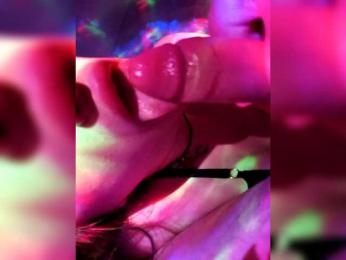 l0ve-l0ver webcam model stream image