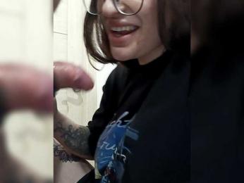 l0ve-l0ver webcam bongacams model stream image