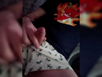 l0ve-l0ver webcam model stream image