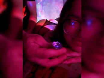 l0ve-l0ver webcam model stream image