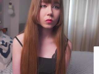 jolyndebruyn webcam camsoda model stream image