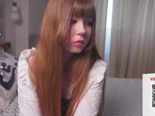 jolyndebruyn webcam camsoda model stream image