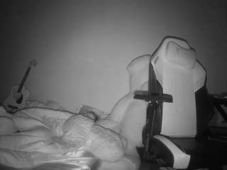 voyeurcam-sexy-little-ana-01 webcam model stream image