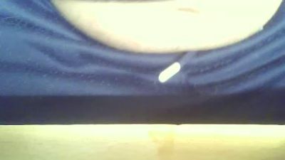 ottoxottobis webcam cam4 model stream image