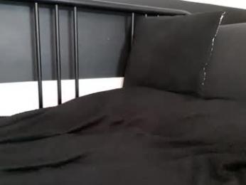 apollobest77 webcam model stream image