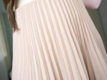 torinova webcam chaturbate model stream image