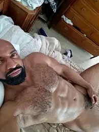 baddblake43 webcam model stream image