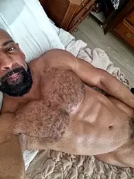 baddblake43 webcam model stream image