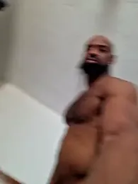 baddblake43 webcam model stream image