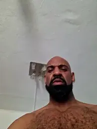 baddblake43 webcam model stream image