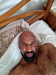 baddblake43 webcam stripchat model stream image