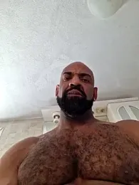 baddblake43 webcam model stream image