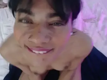 Lilithsabeth webcam model stream image