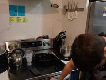 rndmzd webcam model stream image