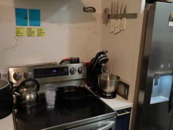 rndmzd webcam model stream image