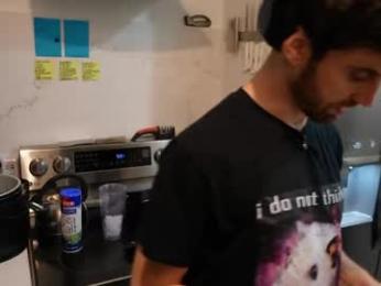 rndmzd webcam model stream image