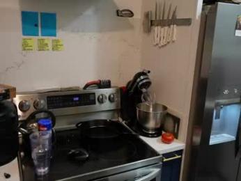 rndmzd webcam model stream image