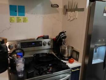 rndmzd webcam chaturbate model stream image