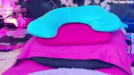 Adriana-55 webcam stripchat model stream image